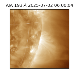 saia - 2025-07-02T06:00:04.843000