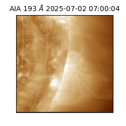 saia - 2025-07-02T07:00:04.835000