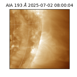saia - 2025-07-02T08:00:04.843000