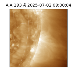 saia - 2025-07-02T09:00:04.835000