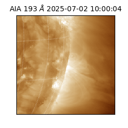 saia - 2025-07-02T10:00:04.843000