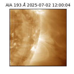 saia - 2025-07-02T12:00:04.843000