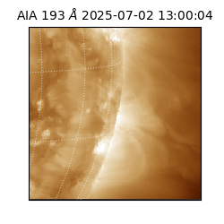 saia - 2025-07-02T13:00:04.843000