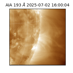 saia - 2025-07-02T16:00:04.836000