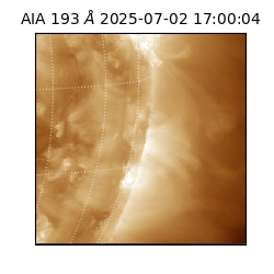 saia - 2025-07-02T17:00:04.844000