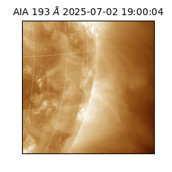 saia - 2025-07-02T19:00:04.843000