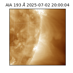 saia - 2025-07-02T20:00:04.843000