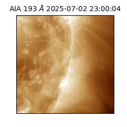 saia - 2025-07-02T23:00:04.843000