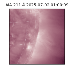 saia - 2025-07-02T01:00:09.633000