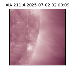 saia - 2025-07-02T02:00:09.632000