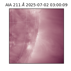 saia - 2025-07-02T03:00:09.626000