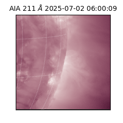 saia - 2025-07-02T06:00:09.633000