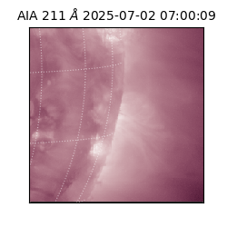 saia - 2025-07-02T07:00:09.618000