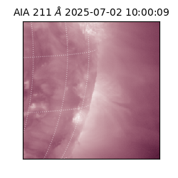 saia - 2025-07-02T10:00:09.626000