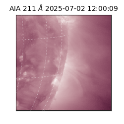 saia - 2025-07-02T12:00:09.632000