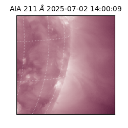 saia - 2025-07-02T14:00:09.629000