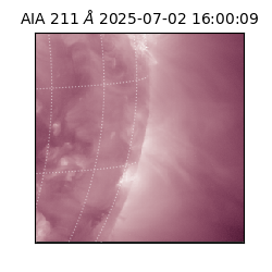 saia - 2025-07-02T16:00:09.622000