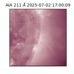 saia - 2025-07-02T17:00:09.625000