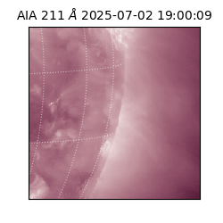 saia - 2025-07-02T19:00:09.632000