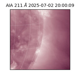 saia - 2025-07-02T20:00:09.630000