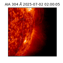 saia - 2025-07-02T02:00:05.129000