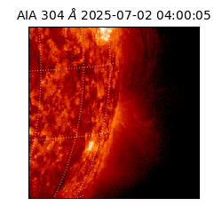 saia - 2025-07-02T04:00:05.121000
