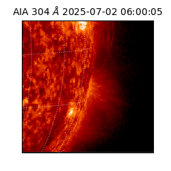 saia - 2025-07-02T06:00:05.122000