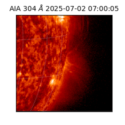 saia - 2025-07-02T07:00:05.133000