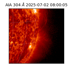 saia - 2025-07-02T08:00:05.130000