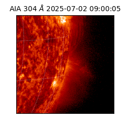 saia - 2025-07-02T09:00:05.129000