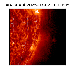 saia - 2025-07-02T10:00:05.121000