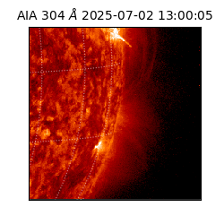 saia - 2025-07-02T13:00:05.121000