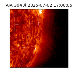 saia - 2025-07-02T17:00:05.129000