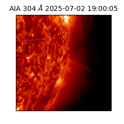 saia - 2025-07-02T19:00:05.129000