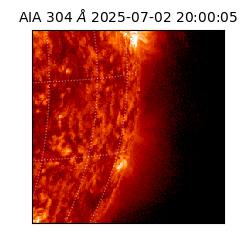 saia - 2025-07-02T20:00:05.129000