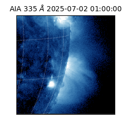 saia - 2025-07-02T01:00:00.622000