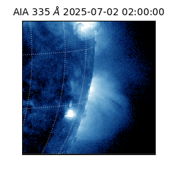 saia - 2025-07-02T02:00:00.639000