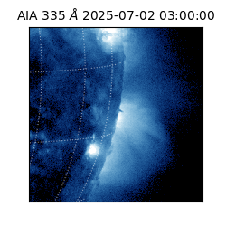 saia - 2025-07-02T03:00:00.622000