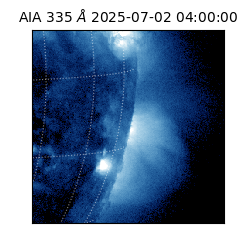saia - 2025-07-02T04:00:00.618000