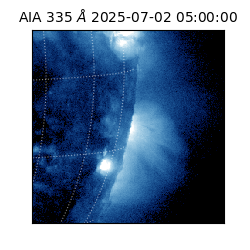 saia - 2025-07-02T05:00:00.622000