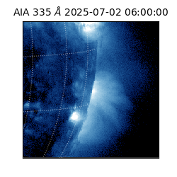 saia - 2025-07-02T06:00:00.618000