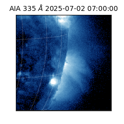 saia - 2025-07-02T07:00:00.625000