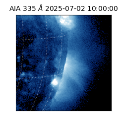 saia - 2025-07-02T10:00:00.617000