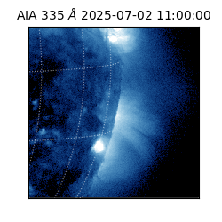 saia - 2025-07-02T11:00:00.622000