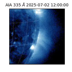 saia - 2025-07-02T12:00:00.622000