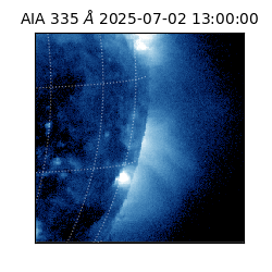 saia - 2025-07-02T13:00:00.618000