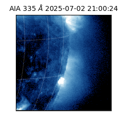 saia - 2025-07-02T21:00:24.622000