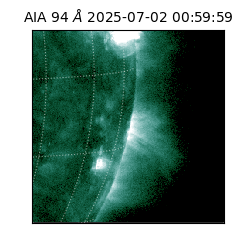 saia - 2025-07-02T00:59:59.130000