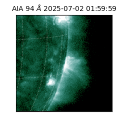 saia - 2025-07-02T01:59:59.122000