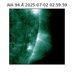 saia - 2025-07-02T02:59:59.122000